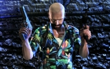 max-payne-3-01 max-payne-3-01
