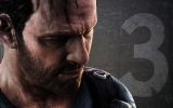 max-payne-3-02 max-payne-3-02