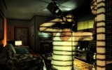 max-payne-3-03 max-payne-3-03