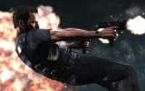 max-payne-31-01 max-payne-31-01