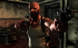 max-payne-31-02 max-payne-31-02