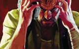 1 1