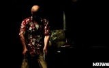 max-payne-3-1 max-payne-3-1