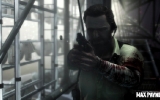 max-payne-3-2 max-payne-3-2