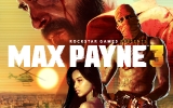 max_creative_01_eng_tbc max_creative_01_eng_tbc