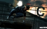 max-payne-3-multiplayer-screenshot-1 max-payne-3-multiplayer-screenshot-1