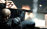 max-payne-3-multiplayer-screenshot-2 max-payne-3-multiplayer-screenshot-2