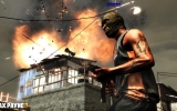 max-payne-3-multiplayer-screenshot-3 max-payne-3-multiplayer-screenshot-3