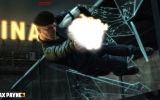 max-payne-3-multiplayer-screenshot-4 max-payne-3-multiplayer-screenshot-4
