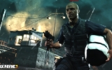 max-payne-3-multiplayer-screenshot-5 max-payne-3-multiplayer-screenshot-5