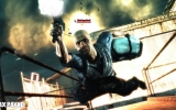 max-payne-3-multiplayer-screenshot-6 max-payne-3-multiplayer-screenshot-6