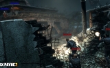 max-payne-3-multiplayer-screenshot-7 max-payne-3-multiplayer-screenshot-7