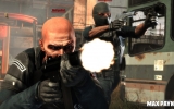 max-payne-3-multiplayer-screenshot max-payne-3-multiplayer-screenshot