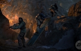 medal_of_honor_1-800 medal_of_honor_1-800