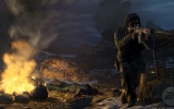 medal_of_honor_2-800 medal_of_honor_2-800