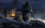 medal_of_honor_3-800 medal_of_honor_3-800