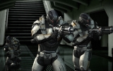 mass_effect_3-1 mass_effect_3-1