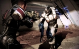 mass_effect_3__2 mass_effect_3__2
