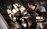 mass_effect_3__3 mass_effect_3__3