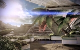 mass_effect_3__4 mass_effect_3__4