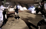 mass_effect_3__5 mass_effect_3__5