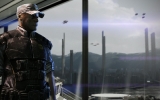 mass_effect_3__6 mass_effect_3__6