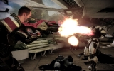 mass_effect_3__7 mass_effect_3__7