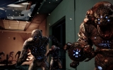 mass_effect_3__8 mass_effect_3__8