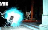 ss_preview_mib_alienshot-jpg ss_preview_mib_alienshot-jpg