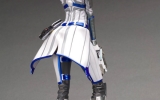 mass-liara-1 mass-liara-1