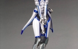 mass-liara-4 mass-liara-4