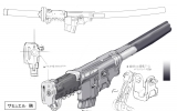 px9oh px9oh