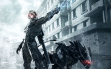 metal-gear-rising-revengeance1 metal-gear-rising-revengeance1