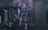 metal-gear-rising-revengeance10 metal-gear-rising-revengeance10