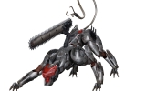 metal-gear-rising-revengeance11 metal-gear-rising-revengeance11