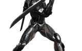 metal-gear-rising-revengeance12 metal-gear-rising-revengeance12