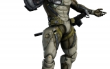 metal-gear-rising-revengeance13 metal-gear-rising-revengeance13