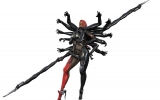 metal-gear-rising-revengeance14 metal-gear-rising-revengeance14