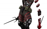 metal-gear-rising-revengeance15 metal-gear-rising-revengeance15