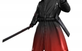 metal-gear-rising-revengeance16 metal-gear-rising-revengeance16