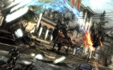 metal-gear-rising-revengeance2 metal-gear-rising-revengeance2