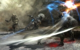 metal-gear-rising-revengeance3 metal-gear-rising-revengeance3