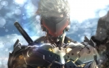 metal-gear-rising-revengeance4 metal-gear-rising-revengeance4
