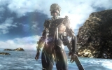 metal-gear-rising-revengeance5 metal-gear-rising-revengeance5