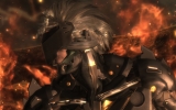 metal-gear-rising-revengeance6 metal-gear-rising-revengeance6