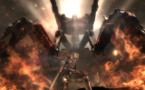 metal-gear-rising-revengeance7 metal-gear-rising-revengeance7