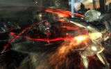 metal-gear-rising-revengeance8 metal-gear-rising-revengeance8