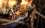 metal-gear-rising-revengeance9 metal-gear-rising-revengeance9