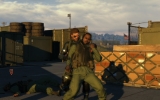 1383574962-mgsvgz-ss-game-005 1383574962-mgsvgz-ss-game-005