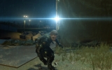 1383574965-mgsvgz-ss-game-001 1383574965-mgsvgz-ss-game-001